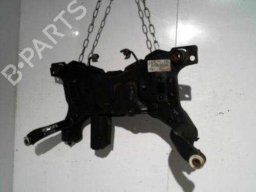 Subframe FORD FOCUS II (DA_, HCP, DP) 1.6 TDCi | BP38657886M9  - Image 5