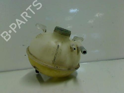 Used Expansion tank Expansion tank 38654720 38654720