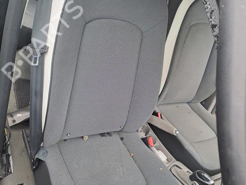 Steering column stalk RENAULT ZOE (BFM_) ZOE | BP38669604I23 - Image 10