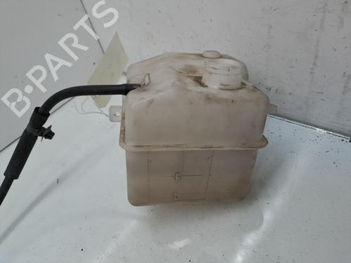 expansion-tank-hyundai-i40-i-vf-2012-2013-2014-2015-2016-2017-2018-2019-40527039 main image