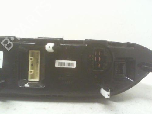 Climate control KIA RIO III (UB) 1.25 CVVT | BP38653445I5 - Image 6