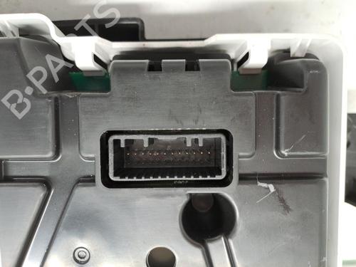 instrument-cluster-renault-captur-i-j5_-h5_-2013-38663831 main image