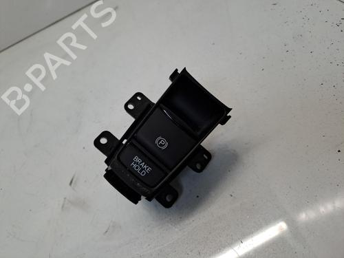 Used Switch Switch HONDA HR-V (RU) 1.5 (RU1) (130 hp) 40449236 40449236
