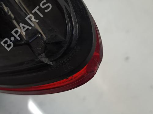 Left taillight RENAULT CLIO V (B7_) 1.5 Blue dCi 85 (B7AG) | BP40126433C34 - Image 3