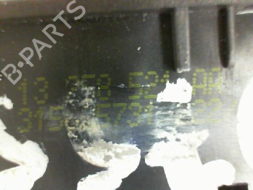 Used Left front window switch Left front window switch 38661561 38661561
