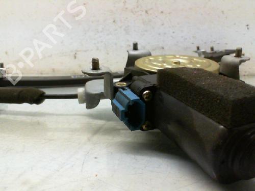 Front right window mechanism DAEWOO NUBIRA Saloon (J200) 1.6 | BP38657142C23 - Image 6