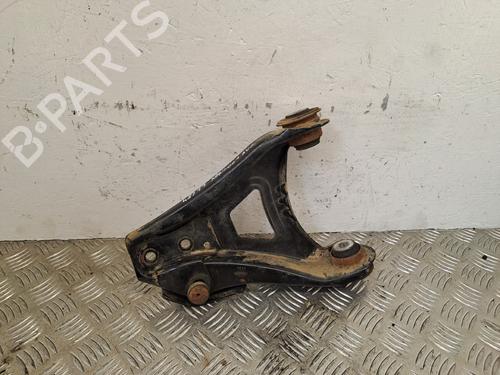 Used Left front suspension arm Left front suspension arm 38671782 38671782