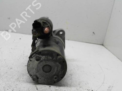 Starter KIA RIO III (UB) 1.25 CVVT | BP38653447M8 - Image 6