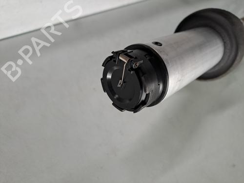 Used Pipe Pipe 38666849 38666849