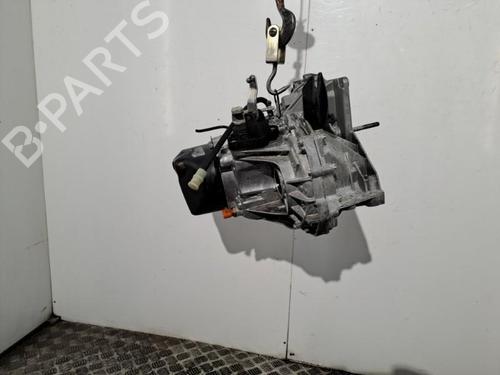 Used Gearbox Gearbox 38664253 38664253