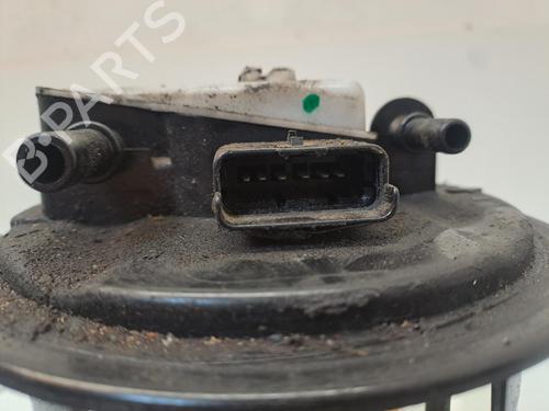 Fuel pump CITROËN C3 II (SC_) 1.6 BlueHDi 100 | BP38779795M76 - Image 3