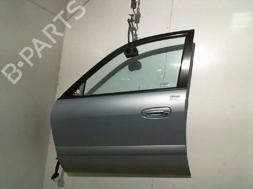 Used Left front door Left front door 38658281 38658281