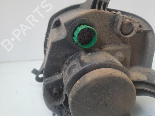 Left front indicator FIAT 500 (312_) 1.2 (312AXA1A) | BP38787497C32 - Image 2