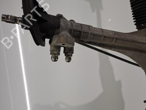 Steering rack FIAT DUCATO Platform/Chassis (250_) 130 Multijet 2,3 D | BP38671154M22 - Image 3