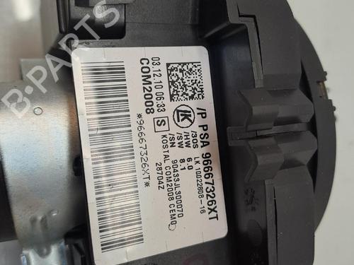 steering-column-stalk-citroen-ds3-sa_-2009-2010-2011-2012-2013-2014-2015-2016-40269390 main image