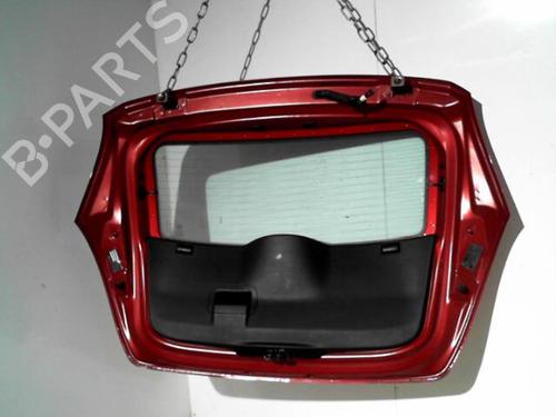 tailgate-lancia-ypsilon-843_-2003-2004-2005-2006-2007-2008-2009-2010-2011-38657353 main image