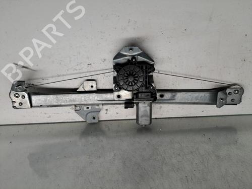 front-right-window-mechanism-dacia-lodgy-js_-2012-38664245 main image