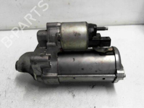 Starter CITROËN C3 III (SX) 1.2 THP 110 (SXHNPS, SXHNZT, SXHNZ6) | BP38660640M8 - Image 4