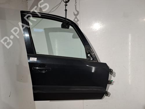 Used Right front door Right front door 38669720 38669720