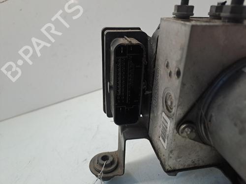 abs-pump-vw-tiguan-5n_-2007-2008-2009-2010-2011-2012-2013-2014-2015-2016-2017-2018-40540730 main image