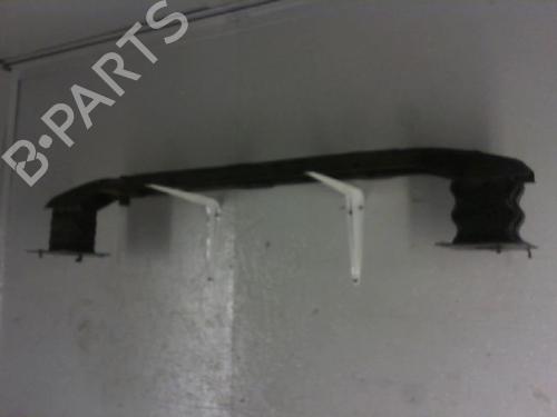 Used Front bumper reinforcement Front bumper reinforcement 38655882 38655882
