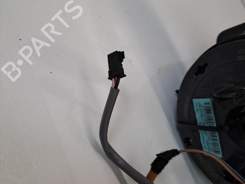 Used Steering column stalk Steering column stalk 38767383 38767383