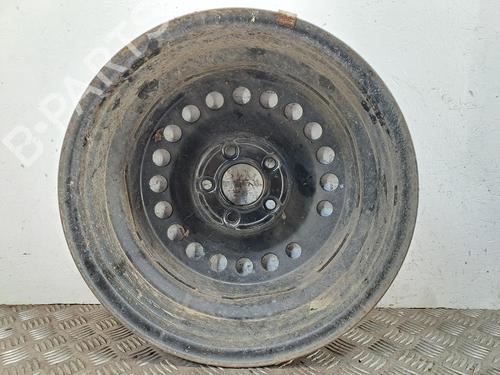 Fælk KIA CEE'D (JD) 1.0 T-GDI | BP39108175C45 - Image 3
