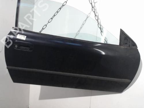 Used Right front door Right front door 38661824 38661824