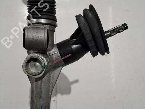 Steering rack NISSAN MICRA V (K14) 1.0 IG-T | BP38665675M22 - Image 3