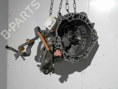 Gearbox OPEL CORSA D (S07) 1.3 CDTI (L08, L68) | BP38654821M3 - Image 5