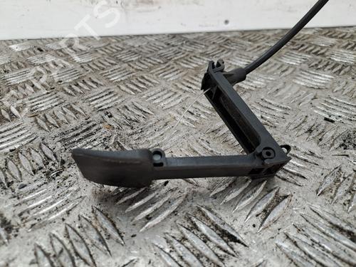Cable CITROËN C4 CACTUS 1.6 BlueHDi 100 | BP38670964E12 - Image 3