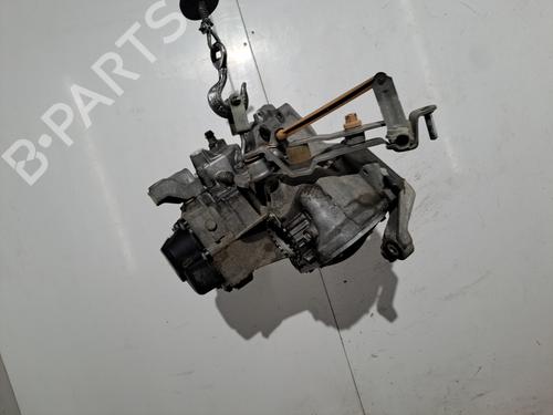 Gearbox OPEL CORSA D (S07) 1.3 CDTI (L08, L68) | BP38669883M3 - Image 3
