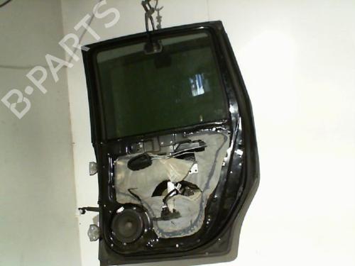 Used Right rear door Right rear door 38658679 38658679
