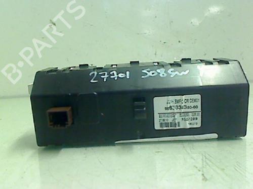 Used Display monitor Display monitor 38658010 38658010