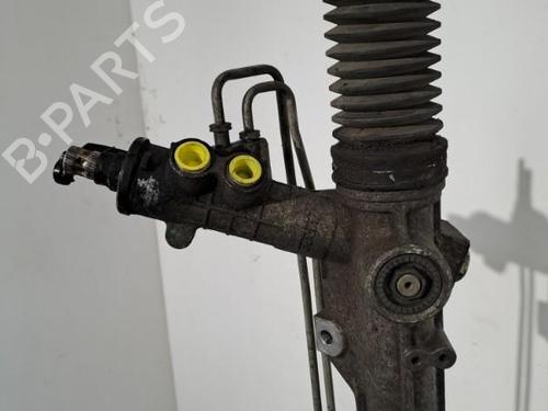 Steering rack BMW X1 (E84) sDrive 20 d | BP38664835M22 - Image 2