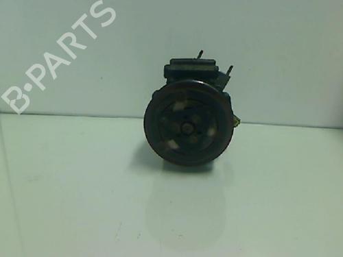 Used AC compressor AC compressor 38655885 38655885