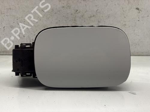 Used Fuel flap Fuel flap 38670808 38670808