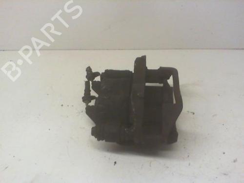 Right front brake caliper OPEL MOVANO A Van (X70) 2.8 DTI (FD) | BP38654878M104 - Image 6