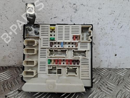Elektronisk modul Elektronisk modul 38671738 38671738
