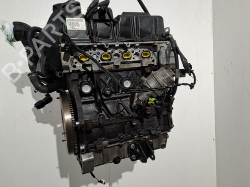 Engine MINI MINI (R50, R53) Cooper | BP38666120M1 - Image 2