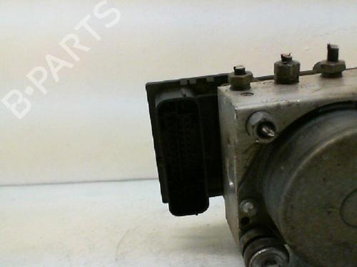 ABS pump CITROËN NEMO MPV 1.4 HDi | BP38658228M43 - Image 5