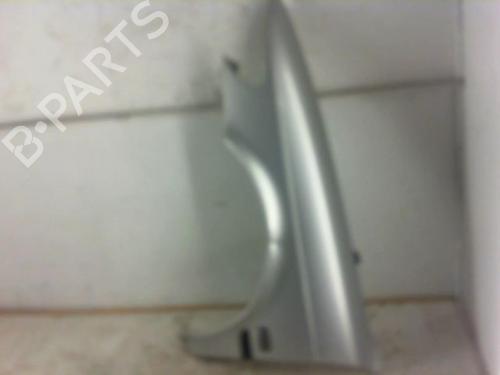 Used Left front fenders Left front fenders 38653897 38653897