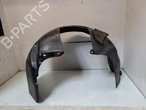 Hjulbue FORD B-MAX (JK) 1.0 EcoBoost | BP39607388C56 - Image 3