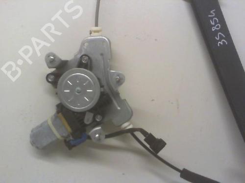 rear-left-window-mechanism-chevrolet-captiva-c100-c140-2006-38652930 main image