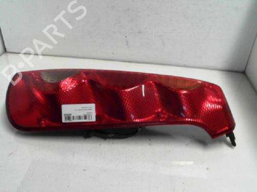 right-taillight-nissan-note-e11-ne11-2005-2006-2007-2008-2009-2010-2011-2012-2013-38658354 main image