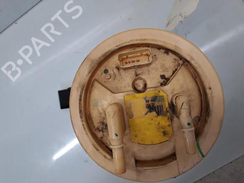 fuel-pump-peugeot-1007-km_-2005-40058900 main image