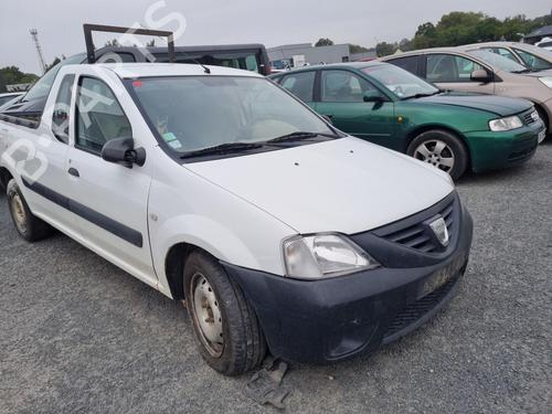 Lamp holder DACIA LOGAN EXPRESS (FS_) 1.5 dCi | BP38665353L10 - Image 5