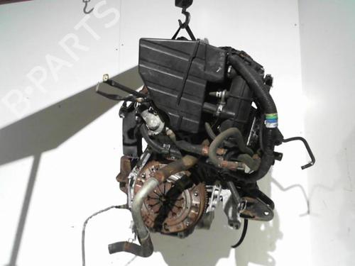Motor Motor 38657412 38657412