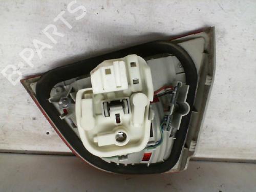 Left tailgate light BMW 3 (E90) 316 d | BP38662500C79 - Image 2