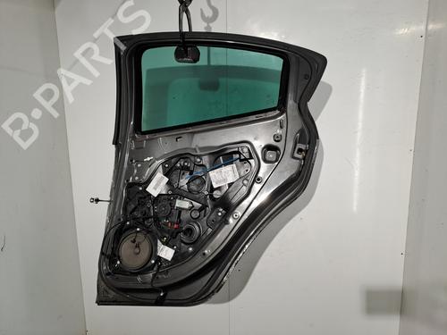 Used Right rear door Right rear door 38667588 38667588
